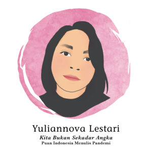 Yuliannova Lestari