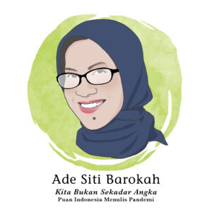 Ade Siti Barokah