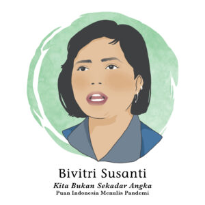 Bivitri Susanti