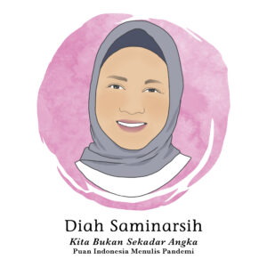 Diah Saminarsih