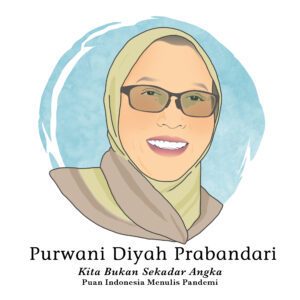 Purwani Diyah Prabandari