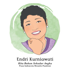 Endri Kurniawati