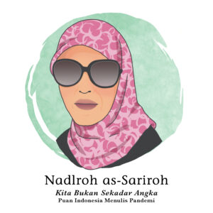 Nadlroh as-Sariroh