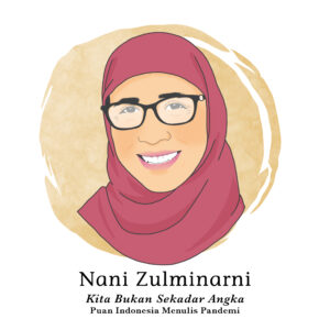 Nani Zulminarni