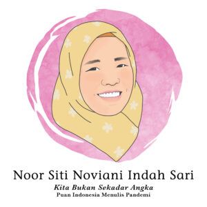 Noor Siti Noviani Indah Sari