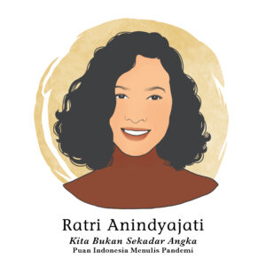 Ratri Anindyajati