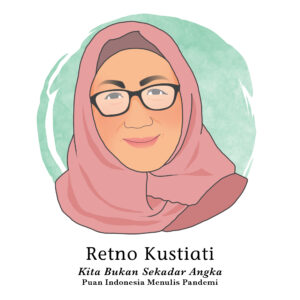 Retno Kustiati