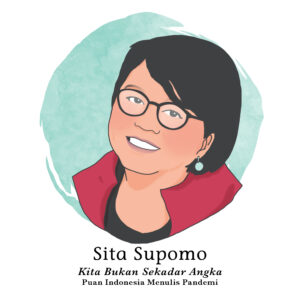 Sita Supomo