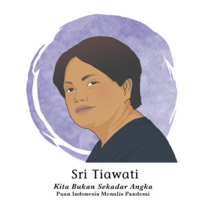 Sri Tiawati