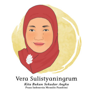 Vera Sulistyaningrum
